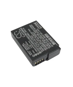 batteries4pro4900225