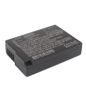 batteries4pro4900242