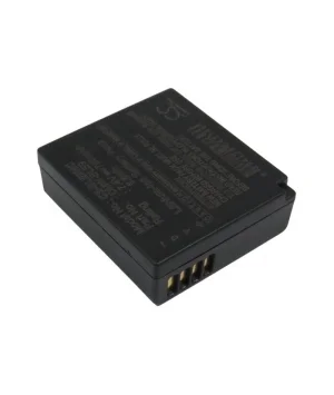 batteries4pro4900251