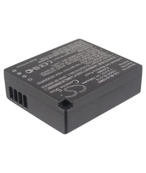 batteries4pro4900264