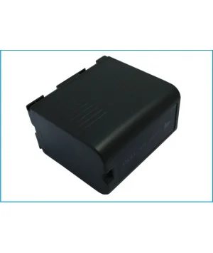 batteries4pro4900343