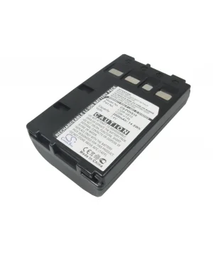 batteries4pro4900364