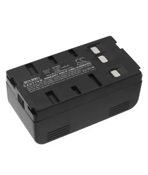 batteries4pro4900406