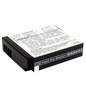 batteries4pro4900417