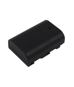 batteries4pro4900431