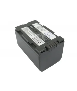 batteries4pro4900458