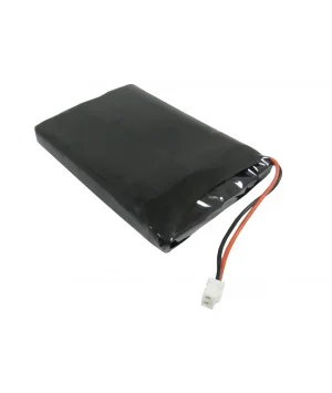 batteries4pro4900471