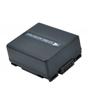 batteries4pro4900512