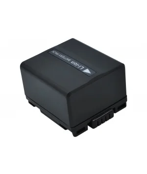 batteries4pro4900522