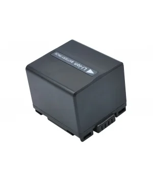 batteries4pro4900547