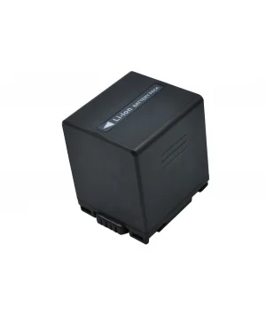 batteries4pro4900563