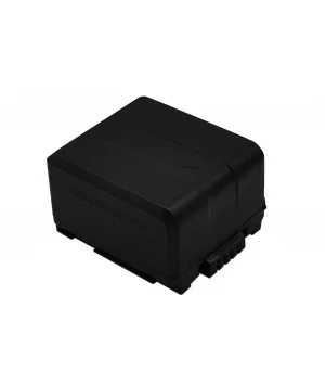 batteries4pro4900615