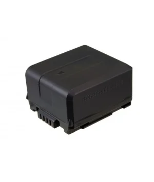 batteries4pro4900633
