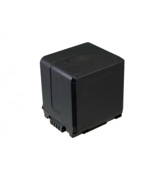 batteries4pro4900641