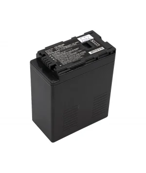 batteries4pro4900652