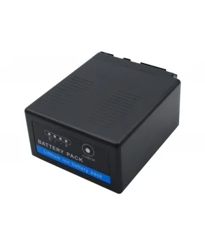 batteries4pro4900669
