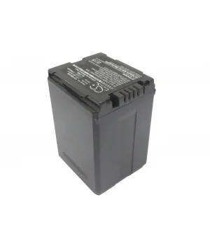 batteries4pro4900684