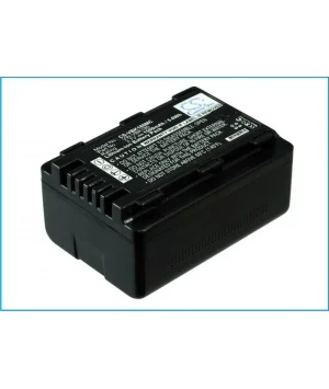 batteries4pro4900699