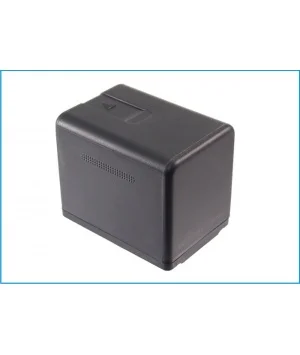 batteries4pro4900714