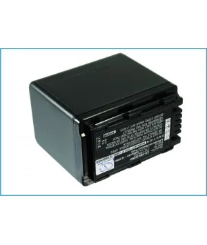 batteries4pro4900726