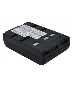 batteries4pro4900794