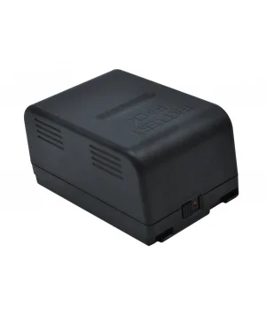 batteries4pro4900804