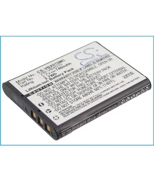 batteries4pro4900811