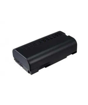 batteries4pro4900828