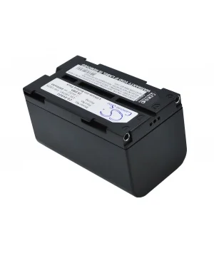 batteries4pro4900837