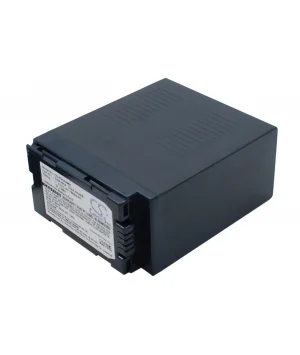 batteries4pro4900848