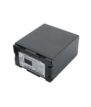 batteries4pro4900862