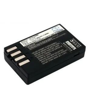 batteries4pro4900966