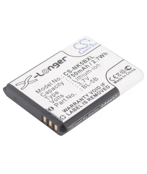 batteries4pro4901348