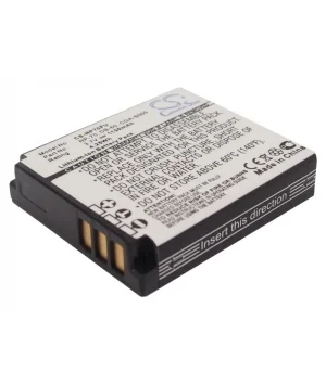 batteries4pro4901694