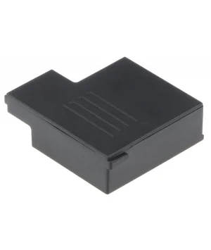 batteries4pro4901897