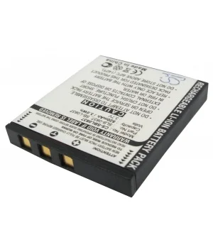batteries4pro4901909