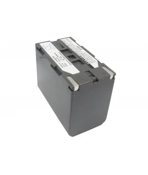 batteries4pro4901940