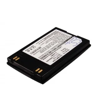 batteries4pro4901955