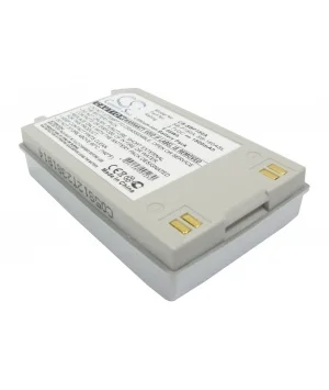 batteries4pro4901968