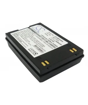 batteries4pro4901987