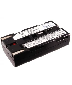 batteries4pro4902009