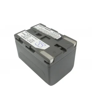 batteries4pro4902026