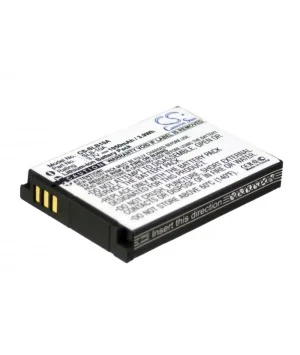 batteries4pro4902073
