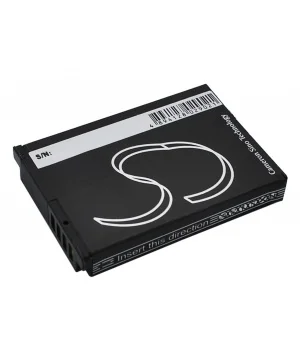 batteries4pro4902097