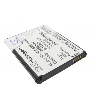 batteries4pro4902120
