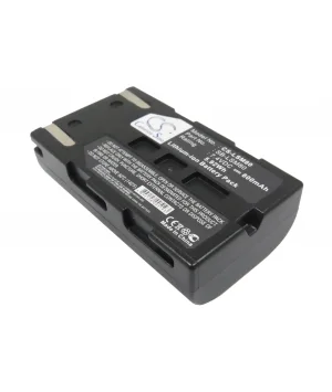 batteries4pro4902162