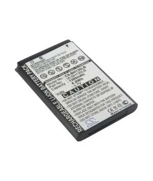batteries4pro4902186