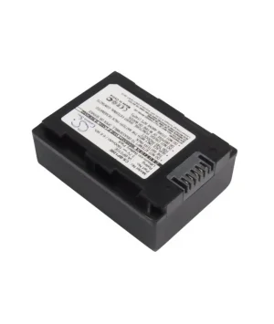 batteries4pro4902201