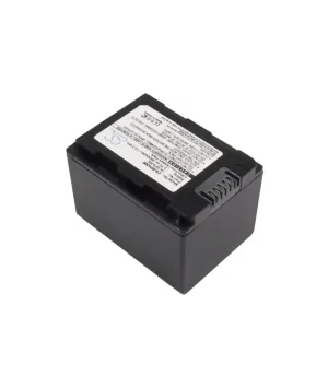 batteries4pro4902263