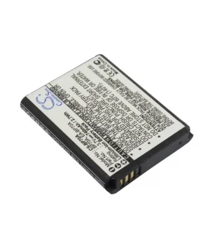 batteries4pro4902277